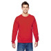 Adult 7.2 oz. SofSpun® Crewneck Sweatshirt