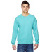 Adult 7.2 oz. SofSpun® Crewneck Sweatshirt