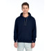 Adult 7.2 oz. SofSpun® Hooded Sweatshirt