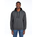 Adult 7.2 oz. SofSpun® Hooded Sweatshirt
