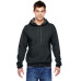 Adult 7.2 oz. SofSpun® Hooded Sweatshirt
