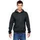 Adult 7.2 oz. SofSpun® Hooded Sweatshirt