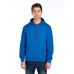 Adult 7.2 oz. SofSpun® Hooded Sweatshirt