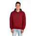 Adult 7.2 oz. SofSpun® Hooded Sweatshirt
