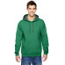 Adult 7.2 oz. SofSpun® Hooded Sweatshirt