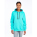 Adult 7.2 oz. SofSpun® Hooded Sweatshirt