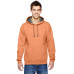 Adult 7.2 oz. SofSpun® Hooded Sweatshirt