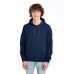 Adult 7.2 oz. SofSpun® Hooded Sweatshirt