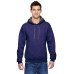Adult 7.2 oz. SofSpun® Hooded Sweatshirt