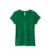 Ladies' 4.7 oz. Sofspun® Jersey Junior V-Neck T-Shirt