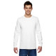 Adult 4.7 oz. Sofspun® Jersey Long-Sleeve T-Shirt