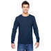 Adult 4.7 oz. Sofspun® Jersey Long-Sleeve T-Shirt