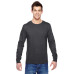 Adult 4.7 oz. Sofspun® Jersey Long-Sleeve T-Shirt