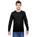 Adult 4.7 oz. Sofspun® Jersey Long-Sleeve T-Shirt