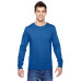 Adult 4.7 oz. Sofspun® Jersey Long-Sleeve T-Shirt