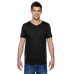 Adult 4.7 oz. Sofspun® Jersey V-Neck T-Shirt