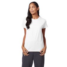 Ladies' 4.5 oz., 100% Ringspun Cotton nano-T® T-Shirt