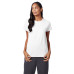 Ladies' 4.5 oz., 100% Ringspun Cotton nano-T® T-Shirt