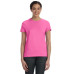 Ladies' 4.5 oz., 100% Ringspun Cotton nano-T® T-Shirt