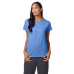Ladies' 4.5 oz., 100% Ringspun Cotton nano-T® T-Shirt