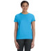 Ladies' 4.5 oz., 100% Ringspun Cotton nano-T® T-Shirt
