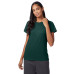 Ladies' 4.5 oz., 100% Ringspun Cotton nano-T® T-Shirt