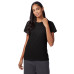 Ladies' 4.5 oz., 100% Ringspun Cotton nano-T® T-Shirt