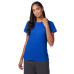 Ladies' 4.5 oz., 100% Ringspun Cotton nano-T® T-Shirt