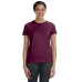Ladies' 4.5 oz., 100% Ringspun Cotton nano-T® T-Shirt