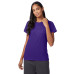 Ladies' 4.5 oz., 100% Ringspun Cotton nano-T® T-Shirt