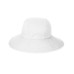 Ladies' Sea Breeze Floppy Hat