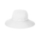Ladies' Sea Breeze Floppy Hat