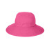 Ladies' Sea Breeze Floppy Hat