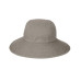 Ladies' Sea Breeze Floppy Hat