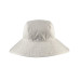 Ladies' Sea Breeze Floppy Hat