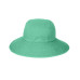 Ladies' Sea Breeze Floppy Hat