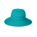 Ladies' Sea Breeze Floppy Hat