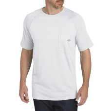 Men's 5.5 oz. Temp-IQ Performance T-Shirt