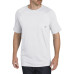 Men's 5.5 oz. Temp-IQ Performance T-Shirt