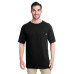 Men's 5.5 oz. Temp-IQ Performance T-Shirt