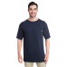 Men's 5.5 oz. Temp-IQ Performance T-Shirt