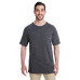 Men's 5.5 oz. Temp-IQ Performance T-Shirt