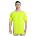 Men's 5.5 oz. Temp-IQ Performance T-Shirt