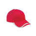 Sport Wave Baseball Cap