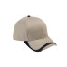 Sport Wave Baseball Cap