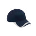 Sport Wave Baseball Cap