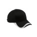 Sport Wave Baseball Cap