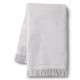 Fringed Spirit Towel