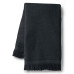 Fringed Spirit Towel