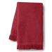 Fringed Spirit Towel